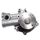 thumbnail image 3 of Bomba Agua Mitsubishi L200 2.5 1987 1998, 3 of 3