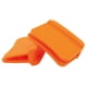 thumbnail image 3 of Bateria cocina therma 5 piezas Aluminio, 3 of 3
