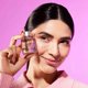 thumbnail image 2 of Suero facial Christian Siriano Runway 30 ml Vitamina C, 2 of 5