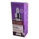 thumbnail image 4 of DERMO EXPERTISE REVITALIFT LASER DIA, 4 of 4