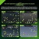thumbnail image 5 of Xuanji 2 iOS Mouse y Adaptador de Teclado para Juegos, Tasa de Sondeo de 1000Hz, No Se Requiere Jailbreak, con Anti-retroceso y Teclas Personalizadas para PUBG Mobile, Call of Duty Mobile, Valant, De, 5 of 6