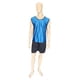 thumbnail image 5 of Peto Deportivo Adulto Azul, 5 of 5