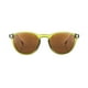 thumbnail image 1 of Lentes De Sol Spirit C3 Marrón Unisex, 1 of 3