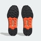 thumbnail image 5 of Zapatilla adidas Terrex AX4 Core Black/Wonder Silver 6.5 para hombre, 5 of 9