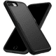 thumbnail image 2 of Fashion Shockproof Full Protection Case Hard PC Back Cover For IPhone 7 / IPhone 8 / IPhone 7 Plus / IPhone 8 Plus / IPhone SE 2020 / IPhone SE 3 2022, 2 of 3