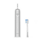 thumbnail image 3 of Laifen Cepillo Dental Eléctrico Wave Aluminium Alloy - Plata, 3 of 5