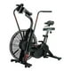 thumbnail image 1 of Assault Airbike – Original – PRO X Bike, 1 of 3