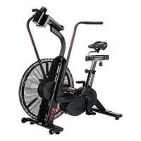 Genérico - Assault Airbike – Original – Pro X Bike