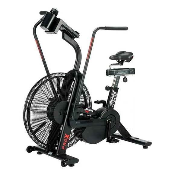 Assault Airbike – Original – PRO X Bike