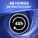 thumbnail image 4 of Desodorante Speed Stick Barra Carbon Absorbente Hombre, 50 g, 4 of 6