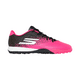 thumbnail image 1 of ZAPATILLAS DE BABYFÚTBOL SKECHERS RAZOR 1.5 JUVENIL | 252061L-BKPK - Talla 30, 1 of 6
