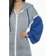 thumbnail image 2 of Minivestido con Cremallera Desmontable, 2 of 5