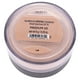thumbnail image 2 of Base Original Spf 15 - 10 Mediana De Para Mujeres - Base De 0,28 Oz, 2 of 3