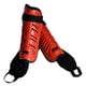 thumbnail image 2 of Canillera Con Tobillera Bremen Drb, 2 of 9