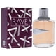 thumbnail image 3 of Perfume Sapil Rave EDP 100ml, 3 of 3