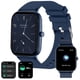 thumbnail image 1 of Smartwatch Ninja Call Pro Max Con Pantalla Hd De 51 05 Mm, 1 of 9