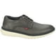 thumbnail image 1 of Zapato Ferracini Galaxy Hombre 6770 W Petroleo Casual, 1 of 5