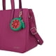 thumbnail image 5 of Cartera Tote Secret Aruba SC7 Mediana Fucsia, 5 of 7