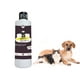 thumbnail image 2 of Shampoo Para Perros Y Mascotas 250 Ml Natural Pelaje Negro, 2 of 2