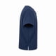 thumbnail image 2 of Delantal hombre tela Anti fluidos. Azul Marino - Art. 631, 2 of 3