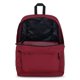 thumbnail image 4 of Mochila JanSport SuperBreak Plus Rojo Óxido, 4 of 4
