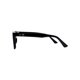thumbnail image 3 of Lentes de Pantalla Buhu Toti Negro Filtro Azul, 3 of 6