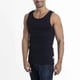 thumbnail image 1 of Camiseta Cotton Sin Mangas, 1 of 3
