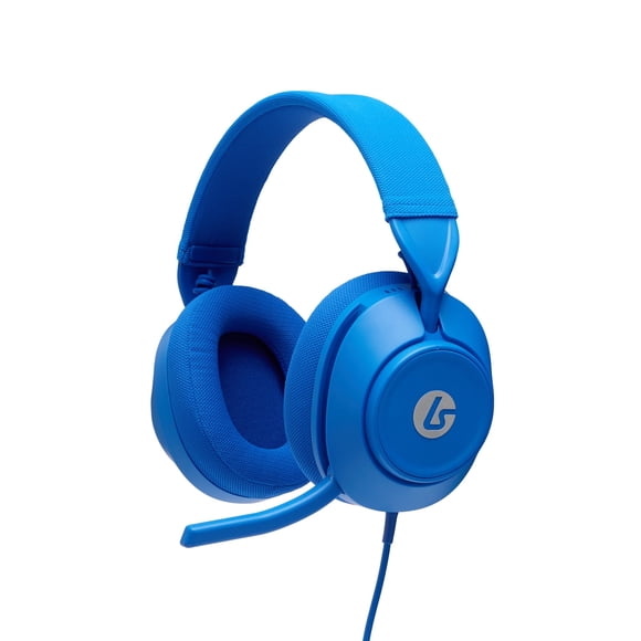 Audífonos gamer con cable LucidSound LS10X Gen 2 para Xbox Series X|S