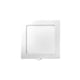 thumbnail image 1 of Panel LED Embutido Cuadrado FSL 12W Luz Cálida 3000K IP20 Interior, 1 of 3
