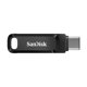 thumbnail image 1 of Pendrive Ultra Dual Go USB Type C 256GB, 1 of 5