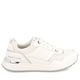 thumbnail image 5 of Zapatilla Hombre North Star Skater Chunk Beige, 5 of 5