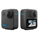 thumbnail image 2 of Camara Max 4k Ultra Hd 360, 2 of 3