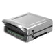 thumbnail image 1 of Plancha de Cocina George Foreman GRD6090B Tamaño Familiar, 1 of 7