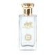 thumbnail image 2 of Colonia Hybrid & Company Homme Sport EDT Spray 100 ml, 2 of 3