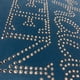 thumbnail image 3 of Rollo con forma de bandada de diamantes de imitación de 12 x 15 pies para plantilla de diamantes de, 3 of 5