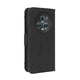 thumbnail image 1 of Funda Tipo Billetera FOXDOCK para Honor Magic 5 Pro – Tapa Flip con Tarjetero, 1 of 5