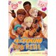 thumbnail image 1 of Manga Viz Media Turning Red: 4*Town 4*Real, 1 of 1