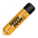 thumbnail image 3 of Laca Nishman Pro Styling Hair Spray 04 Extra Duro 400 Ml, 3 of 3