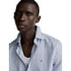thumbnail image 2 of Camisa Tommy Hilfiger Flex Poplin Gingham para hombre, 2 of 3