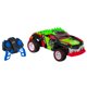 thumbnail image 2 of Camión RC Nikko RC Dino King todoterreno resistente a salpicaduras, 2 of 3