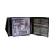 thumbnail image 2 of Set Lubricantes Secretos De Geisha Frutos Exoticos, 2 of 3