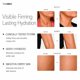 thumbnail image 3 of Crema Corporal Instaderm Crepe Fix 3.84 oz Reafirmante para la Piel, 3 of 3
