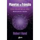 thumbnail image 1 of LIBRO Planetas En Tránsito, 1 of 2
