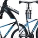 thumbnail image 2 of Bicicleta Mountain Bike Cyclone Aro 27,5" 21Vel Hombre Azul, 2 of 7
