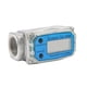 thumbnail image 3 of Medidor de Flujo de Combustible Diésel 1" 10-100L/Min, 3 of 3
