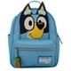 thumbnail image 1 of Minimochila Bluey Big Face, 1 of 3