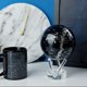 thumbnail image 4 of Globo MOVA Constellations 11 cm Autogiratorio, 4 of 6
