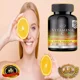 thumbnail image 3 of Vitamina C Pura (premium) 3 Meses Linea Premium Vegana Sabor Sin Sabor, 3 of 3