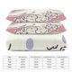 thumbnail image 3 of Cinnamoroll Bedding Sets for Kids Men Women, 3 of 5