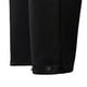 thumbnail image 3 of Pantalon Tilki Training Temel Negro Tenis Padel, 3 of 3